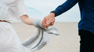Kết hôn khi đã qua tuổi 30 thì hôn nhân có gì khác biệt?