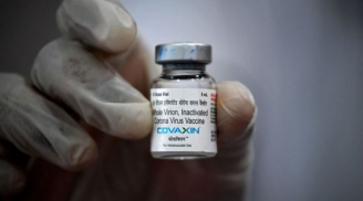 Việt Nam tiếp nhận 200.000 liều vắc xin của Ấn Độ cho trẻ dưới 18 tuổi