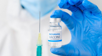 Thêm một loại vắc xin ngừa Covid-19 được WHO cấp phép sử dụng khẩn cấp