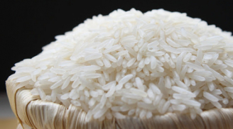 Cách chọn gạo ngon, an toàn cho sức khỏe và bảo quản đúng cách
