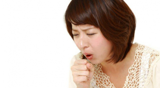 3 triệu chứng vào buổi tối ngầm cảnh báo phổi của bạn đang gặp vấn đề, nếu không có thì xin chúc mừng