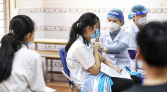 Thủ tướng yêu cầu Bộ Y tế tiến hành các thủ tục mua vắc xin phòng Covid-19 cho trẻ 5-11 tuổi