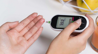 5 loại ‘khó chịu’ ở người có đường huyết cao, nên đi khám sớm để phòng biến chứng