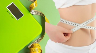 Người dáng đẹp eo thon thường ăn 4 loại quả 'đốt' chất béo, sạch dạ dày, 1 loại quả tránh càng xa càng tốt