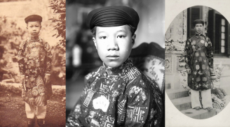 Top 7 vị vua phong kiến Việt Nam nắm giữ những kỷ lục thú vị nhất