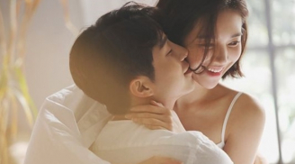 Đàn ông có 2 chỗ to, 3 chỗ ấm chứng tỏ họ có thận khỏe, 'giỏi chuyện yêu'