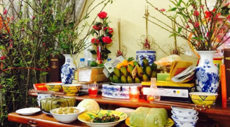 Tháng Chạp cuối năm làm gì thì làm, đừng quên 3 lễ cúng quan trọng kẻo thần phật trách phạt, năm mới mất lộc
