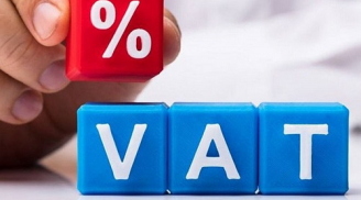 Từ 1/2/2022, nhóm hàng hóa nào được giảm thuế VAT xuống 8%?