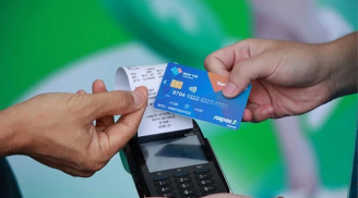 5 cách bảo mật thẻ ATM tránh bị mất tiền oan, người dùng nào cũng cần biết