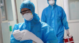 Chăm trẻ F0: Bác sĩ nhắc cha mẹ cần tránh 6 sai lầm nguy hiểm kẻo con lâu khỏi, tình trạng thêm nặng