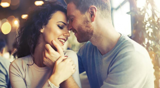 Đàn ông có khí phách 'đầu đội trời - chân đạp đất', phụ nữ lấy được là sướng một đời