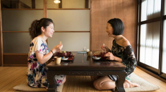 Người Nhật có 1 thói quen “kỳ cục” nhưng lại giúp sống thọ: Biết tác dụng ai cũng muốn học theo