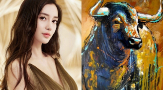Cuối tuần may mắn ngập tràn 3 con giáp này làm gì cũng thuận