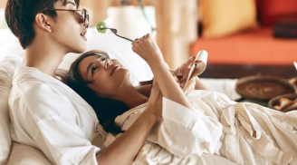 Đàn ông chia sẻ: Thích phụ nữ biết 'làm nũng', chị em có thể khiến đàn ông mê đắm nhờ chiêu đơn giản