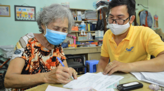Những chính sách có hiệu lực từ 1/3: Nhiều quy định mới về bảo hiểm, lao động-tiền lương