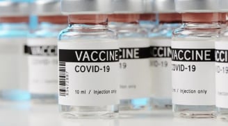 Liều vắc xin Covid-19 thứ 3 có thời gian đạt hiệu quả tối đa bao lâu?