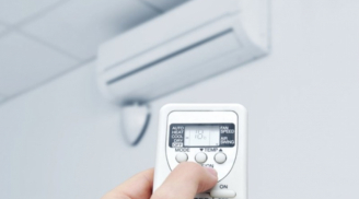 Dùng ti vi, tủ lạnh, điều hòa theo cách này không chỉ bền, an toàn mà còn tiết kiệm điện