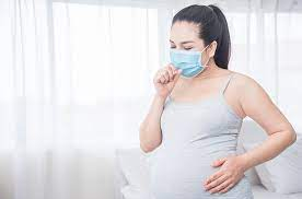 Mẹ bầu F0 có ảnh hưởng tới thai nhi không: BS Bệnh viện Phụ sản phân tích chi tiết