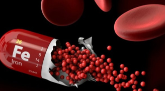 Tăng đề kháng cho trẻ ngừa Covid đừng chỉ bổ sung vitamin C, kẽm: Đây mới là vi chất quan trọng nhiều trẻ thiếu