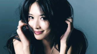 10 điều phụ nữ nhất định phải làm trước tuổi 30