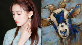 Đường công danh rộng mở, 3 con giáp hứa hẹn thăng quan tiến chức, thu nhập nhảy vọt