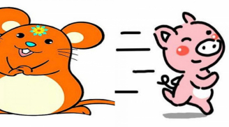 3 con giáp có số làm đại gia, sau tuổi 35 tiền kiếm được ngày càng nhiều