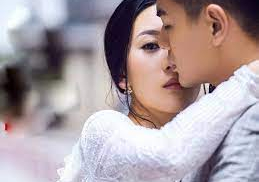 6 điểm hấp dẫn của đàn ông đã có vợ khiến gái trẻ 'chết mê chết mệt', đặc biệt là số 3