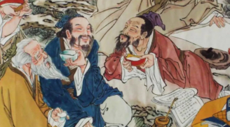 Vì sao nói: Ăn tránh ba, đũa tránh năm, tiệc tránh sáu?