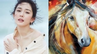 Từ 1/4 trở đi: 3 con giáp vượt qua vận hạn, chớp ngay thời cơ ắt sẽ “hốt vàng'