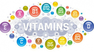 Uống 9 loại vitamin mỗi ngày, người đàn ông hỏng gan, suy thận nặng: BS chỉ ra 3 mối nguy khi lạm dụng vitamin