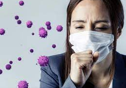 F0 ho, đau họng kéo dài cứ áp dụng 9 cách sẽ dễ chịu, đào thải vi rút nhanh: Rẻ tiền mà hiệu quả