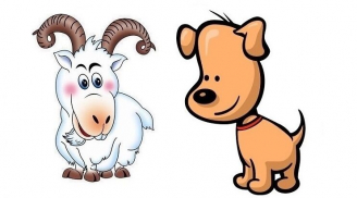 4 con giáp đón vận quý nhân trong tháng 4, tài lộc ào ào chảy vào nhà