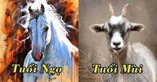 Tử vi tháng 4: 2 con giáp quý nhân giúp sức, 2 con giáp thận trọng đủ đường, đề phòng tiểu nhân quấy phá