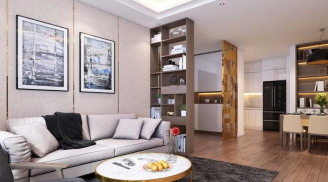 Muốn hút tiền rước lộc vào nhà, áp dụng ngay 6 mẹo phong thủy này: Số 5 nhiều người bỏ qua