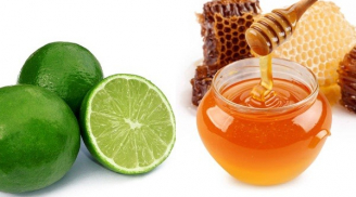 5 loại nước 'rẻ như cho' uống vào buổi tối ''rửa sạch'' ruột, ngủ ngon và tiêu hóa tốt: Nhất là người sau 40t