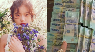Quý nhân hát khúc chiêu lộc dụ tài: 3 con giáp Tháng 5 tiền về, Tháng 6 phúc đến, Tháng 7 giàu to