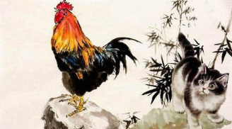 3 tuổi mở cửa đón lộc cuối tháng 4, sang tháng 5 tương lai tươi sáng