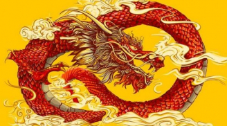 Từ nay đến Rằm tháng 4 âm lịch, 3 tuổi này tha hồ hốt bạc, nợ nần trả được hết
