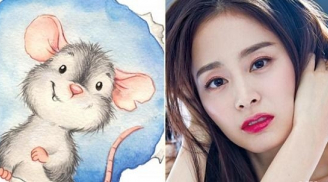 Nhà có vợ chồng thuộc một trong 3 con giáp này rất nhiều phúc khí, hôn nhân êm ấm, con cái thành đạt