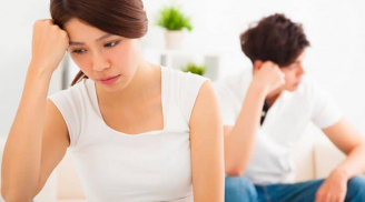 Vùng kín của vợ 'bốc mùi', chồng nín thở 'dừng cuộc chơi': BS vạch 5 nguyên nhân nhiều người gặp phải