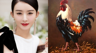 Số trời đã định: 3 con giáp có căn phú quý, thời tới muốn nghèo cũng khó