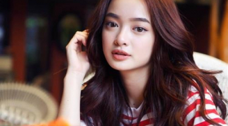 Sở hữu 7 nét tướng mặt này, quý nhân đưa đường, gặp hung hóa cát