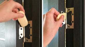 5 mẹo vặt từ xà phòng khiến bạn tiếc nuối vì không biết sớm hơn