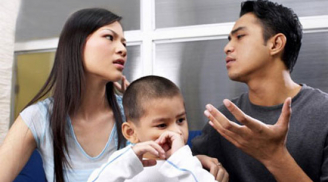 Cổ nhân nói 'Già néo đứt dây': Giận chồng đến mấy, phụ nữ cũng đừng buột miệng nói 6 lời