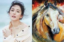 Vợ chồng thuộc 1 trong 4 con giáp sau: Càng ở lâu càng giàu, tiền vàng chật két, con cái giỏi giang