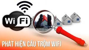 Mẹo nhỏ phát hiện ai đang 'câu trộm' Wifi nhà bạn, chỉ cần làm đúng 1 bước là biết ngay