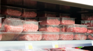 Thịt lợn mua về đừng cho ngay vào tủ lạnh, làm theo 4 cách này thịt tươi ngon, không lo mất chất