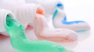 Đừng chỉ dùng kem đánh răng để vệ sinh răng miệng, thử ngay mẹo này bạn sẽ bất ngờ về công dụng của nó