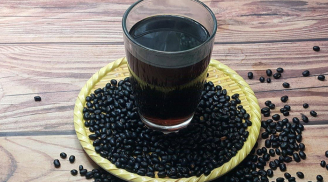 5 kiểu uống nước đậu đen gây hại cho sức khỏe nhiều người mắc phải