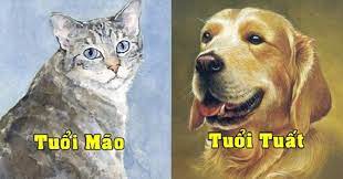 Bước sang tháng 7: Bão giông đã qua, 3 con giáp cần tiền là có tiền, Thần tài nâng đỡ làm gì cũng thuận
